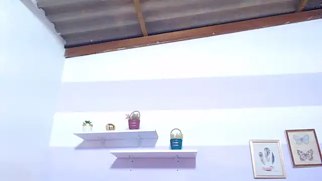 kimberlyvega: απευθείας συνομιλία ΧΧΧ