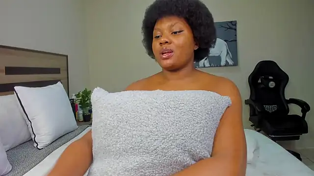 Chat XXX ao vivo de Renee-18