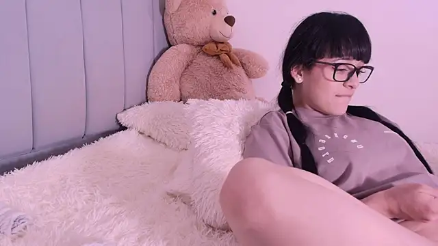 DannaHyde's Live XXX Chat