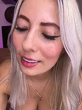 melody_starr's Live XXX Chat