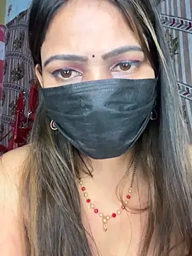 CUTI-NAINA Chat XXX live