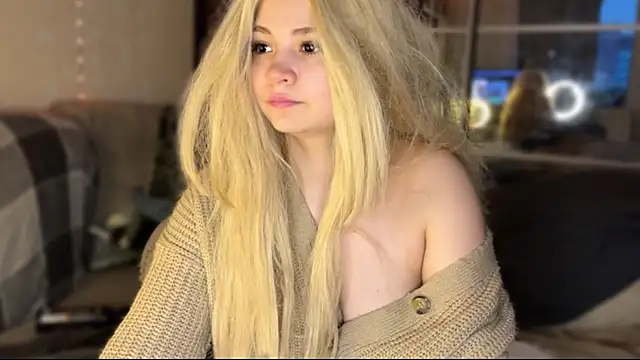 Chat XXX en directo de nikoli_naw