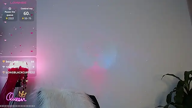 Camila_Torresss' Live XXX Chat