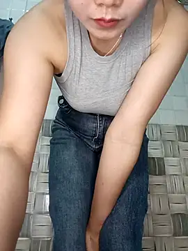 sully2k5 Webcam-Show