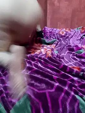 Lssbj 라이브 XXX 채팅