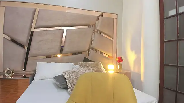 Kendal_Lane: απευθείας συνομιλία ΧΧΧ