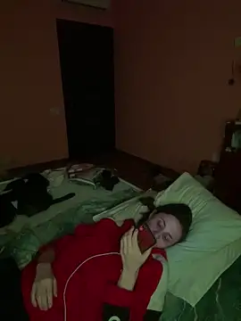 Flossy_Vettie Chat XXX live