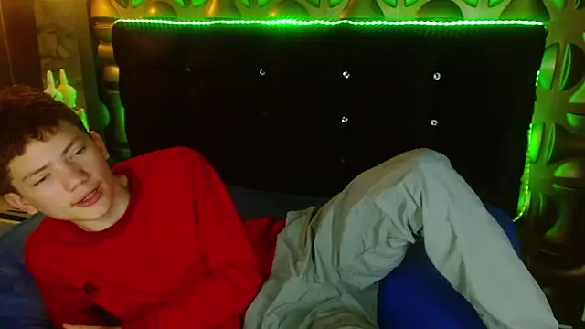 cruz_dante 在線直播表演