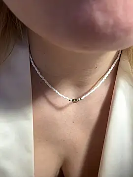 Chatroom XXX en direct de Kittie_Valentine