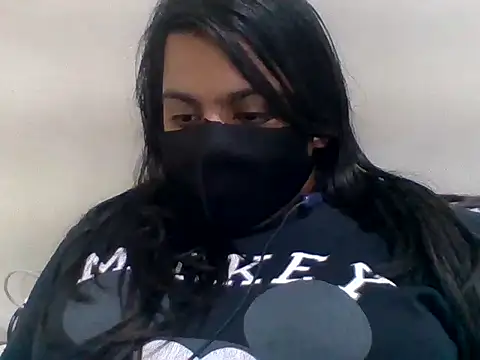 Ruchi_Singh0 Show in webcam