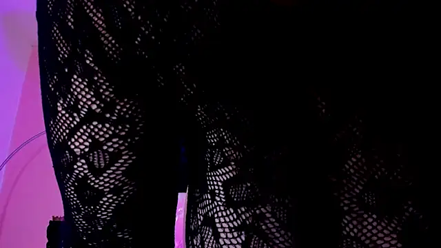 Živý XXX chat Valery_Nasty__