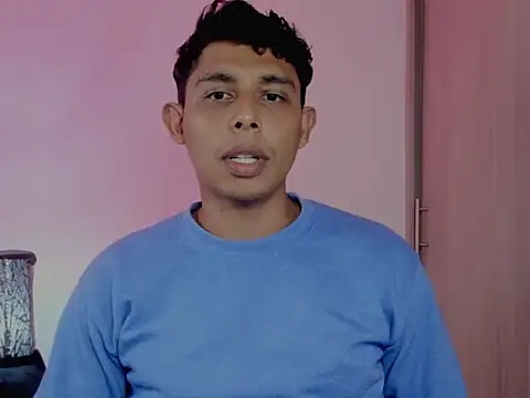 Živý XXX chat nilo2021