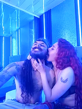 Yang_and_ying Chat XXX live