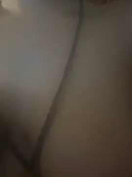 nickytheehawtie's Live XXX Chat