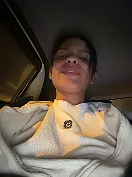 Živý XXX chat J_loren