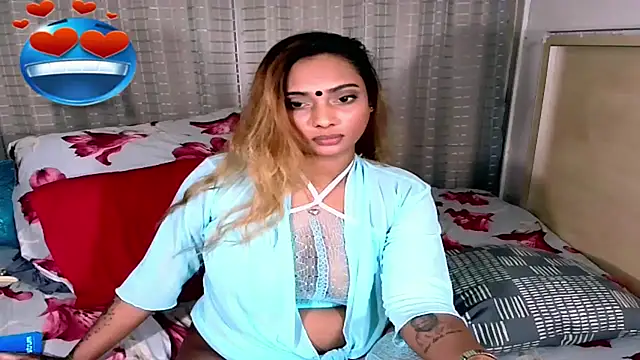sexyindianchic Live XXX Chat