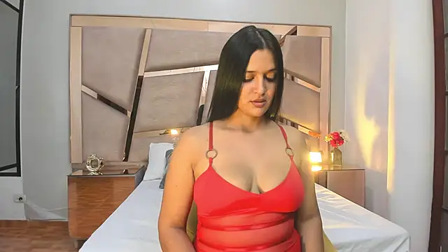 Kendal_Lane – Live XXX-chat