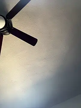 Slumlords Chat XXX in diretta