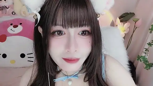 -zhuzhu-999- 网络视讯表演