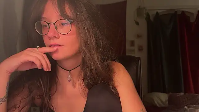 nyxo_: απευθείας συνομιλία ΧΧΧ