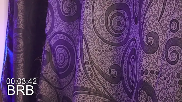 FairyFlexxxxn Live XXX chat