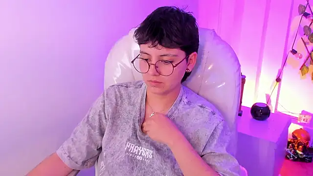 Nathaly_ds Live XXX-Chat