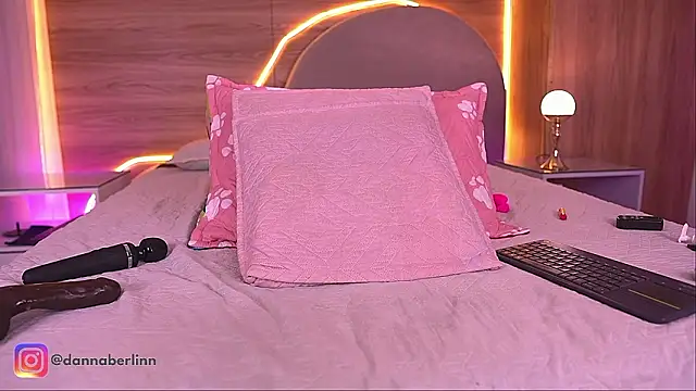 danna_berlin_ Live XXX-Chat