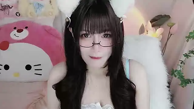 -zhuzhu-999- 网络视讯表演