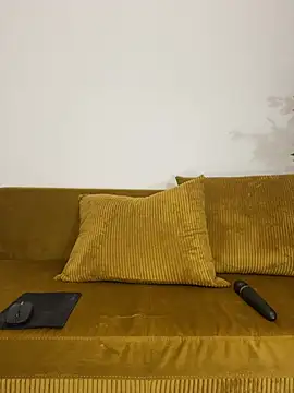 SabrinaDellyn Chat XXX in diretta