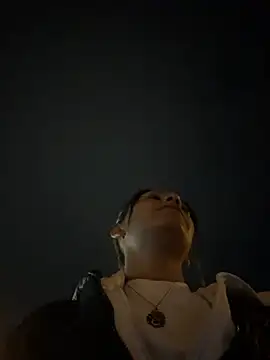 Chat +18 de J_loren ao vivo