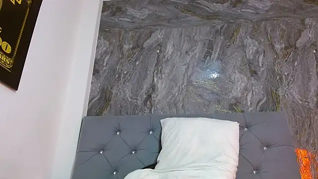 Twinkcock22: διαδικτυακό σόου στην κάμερα