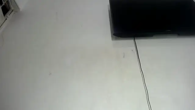 Foxy_Lovexn Webbikameraesitys