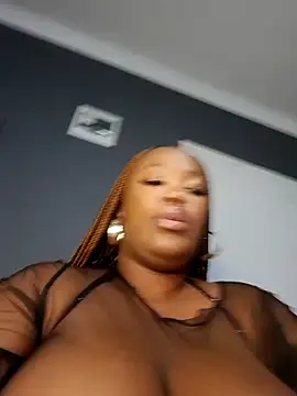 SWEETDOLLY29XX's Live XXX Chat