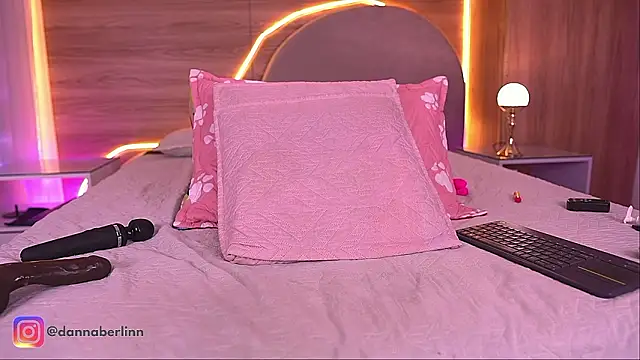 danna_berlin_ Chat XXX in diretta