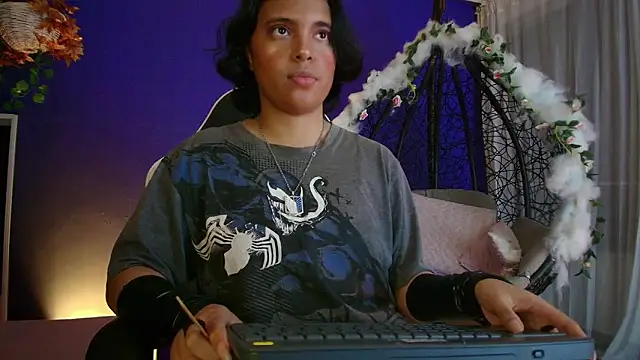 Emmapark_: απευθείας συνομιλία ΧΧΧ