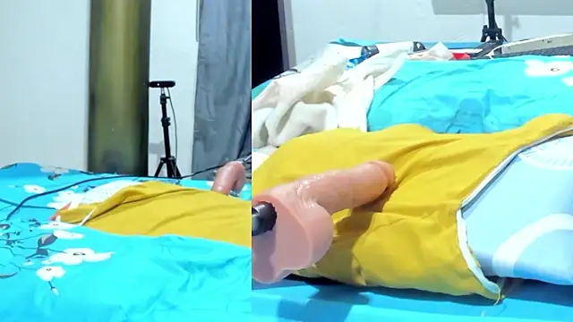 Chatroom XXX en direct de marilyn_16