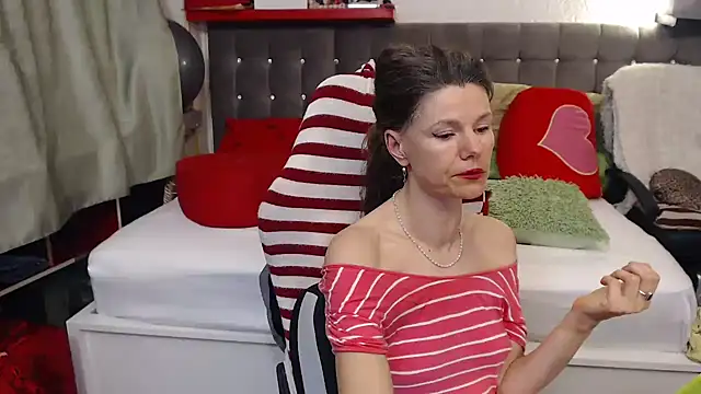 Онлайн чат XXX kellyterapy