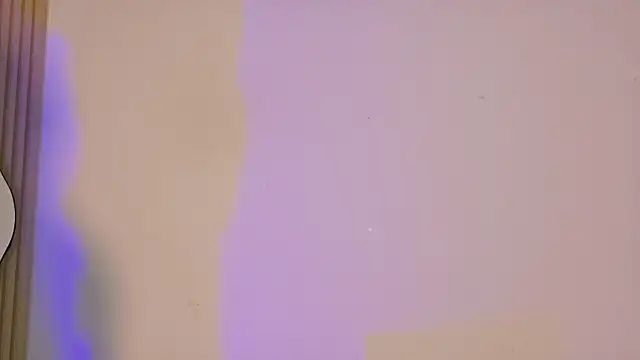 Show de webcam de Angel-umbra