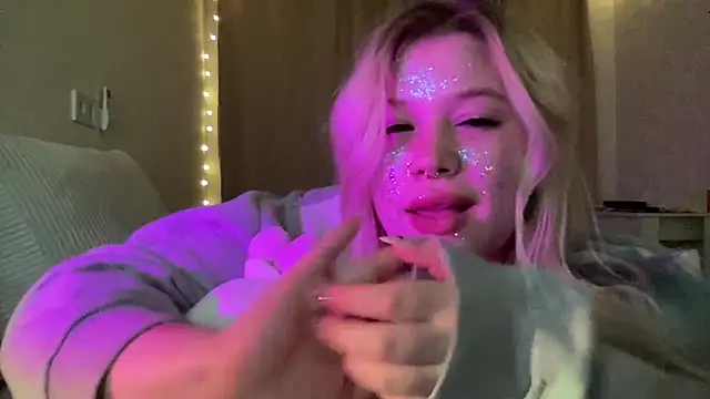 Lulu_Di 即時 XXX 聊天