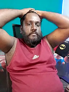 Rayansmith_ Live XXX-chat