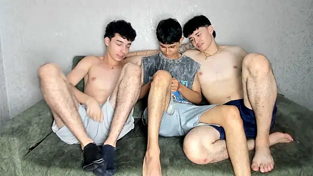 persy_sexxx18 在線直播表演