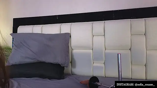 sofia_rousse_: απευθείας συνομιλία ΧΧΧ