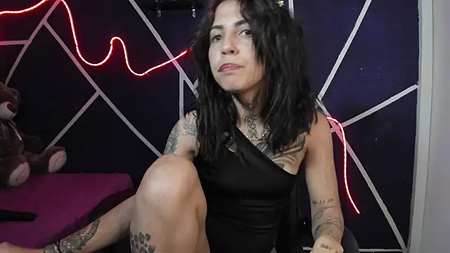 دردشة kathlyn_69 الجنسية المباشرة