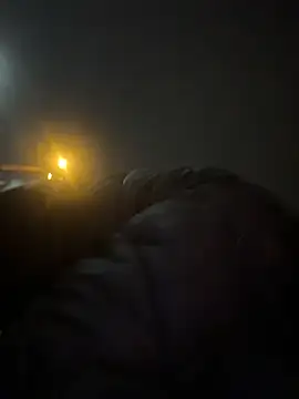 Chat XXX ao vivo de J_loren