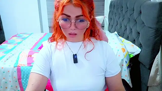 Alexatexa2929 – Live XXX-chat