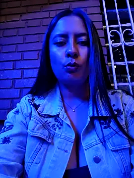 Zara_89: απευθείας συνομιλία ΧΧΧ