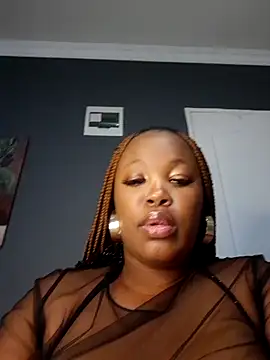 Chatroom XXX en direct de SWEETDOLLY29XX