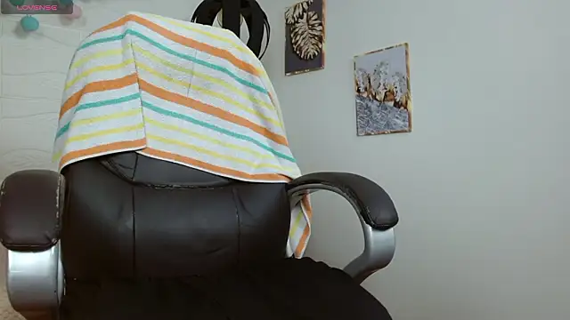 DraxBlade09 即時 XXX 聊天