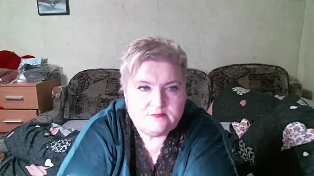 Lana555: απευθείας συνομιλία ΧΧΧ