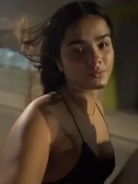 Kaily_Sweet16 现场XXX聊天